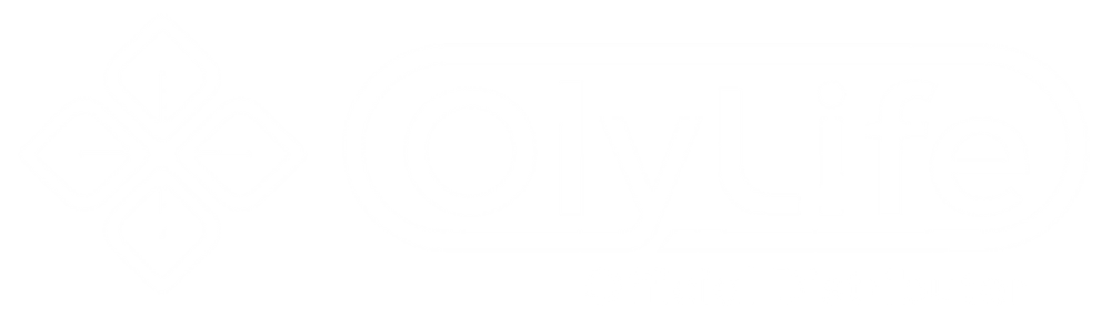 distributor-logo